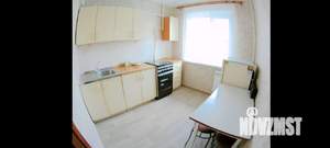 1-к квартира, на длительный срок, 35м2, 1/10 этаж