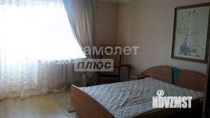 1-к квартира, на длительный срок, 36м2, 8/10 этаж