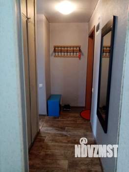 2-к квартира, на длительный срок, 46м2, 3/5 этаж