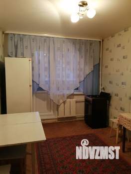 2-к квартира, на длительный срок, 70м2, 7/10 этаж