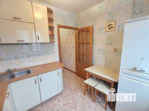 2-к квартира, на длительный срок, 52м2, 7/10 этаж