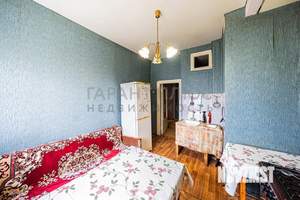 2-к квартира, на длительный срок, 50м2, 4/5 этаж