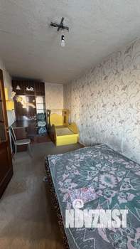 2-к квартира, на длительный срок, 41м2, 3/5 этаж