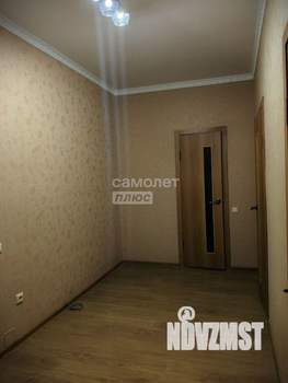 1-к квартира, на длительный срок, 50м2, 7/11 этаж