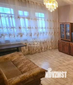 2-к квартира, на длительный срок, 50м2, 2/9 этаж