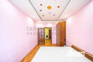 2-к квартира, на длительный срок, 65м2, 8/10 этаж