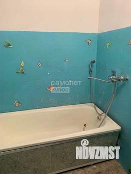 2-к квартира, на длительный срок, 47м2, 9/10 этаж