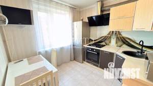 2-к квартира, на длительный срок, 51м2, 7/10 этаж