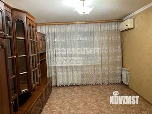 2-к квартира, на длительный срок, 59м2, 9/10 этаж