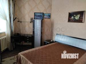 2-к квартира, на длительный срок, 51м2, 2/13 этаж