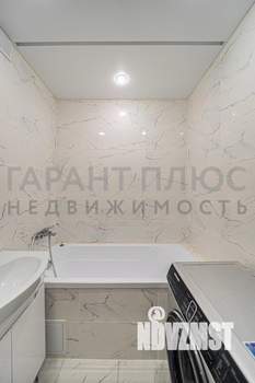 2-к квартира, на длительный срок, 50м2, 3/10 этаж