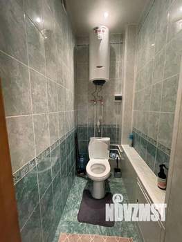 1-к квартира, на длительный срок, 47м2, 12/16 этаж