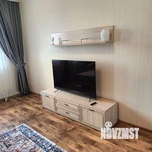 2-к квартира, на длительный срок, 74м2, 15/16 этаж