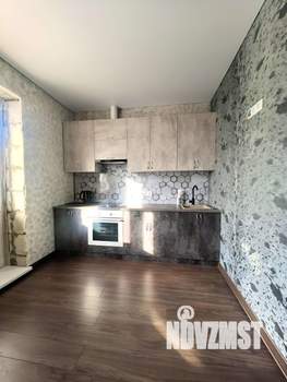 2-к квартира, на длительный срок, 62м2, 12/21 этаж