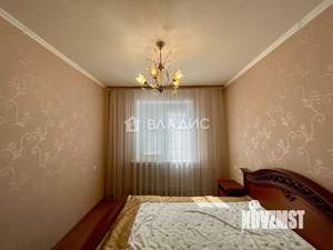 2-к квартира, на длительный срок, 52м2, 7/9 этаж