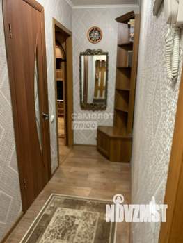 2-к квартира, на длительный срок, 44м2, 3/5 этаж