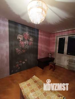 2-к квартира, на длительный срок, 42м2, 2/5 этаж