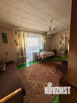 3-к квартира, на длительный срок, 59м2, 9/9 этаж