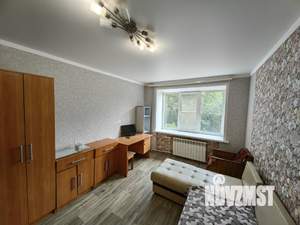 2-к квартира, на длительный срок, 46м2, 1/5 этаж
