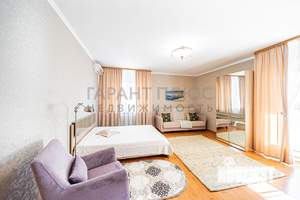 2-к квартира, на длительный срок, 64м2, 2/8 этаж