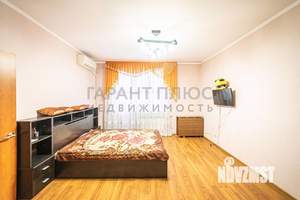 1-к квартира, на длительный срок, 43м2, 5/11 этаж