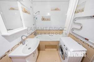 2-к квартира, на длительный срок, 78м2, 2/11 этаж