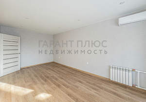 2-к квартира, на длительный срок, 50м2, 3/10 этаж