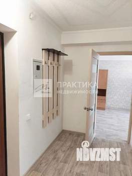 2-к квартира, на длительный срок, 57м2, 18/19 этаж