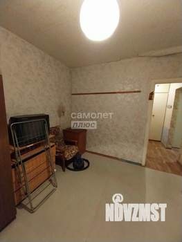 3-к квартира, на длительный срок, 62м2, 3/9 этаж