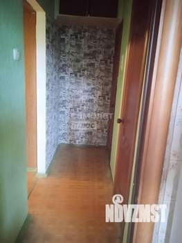 2-к квартира, на длительный срок, 51м2, 7/10 этаж