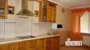2-к квартира, на длительный срок, 70м2, 3/5 этаж