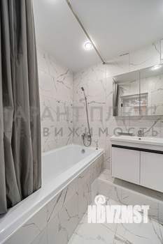 2-к квартира, на длительный срок, 60м2, 1/11 этаж