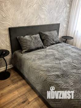 2-к квартира, на длительный срок, 46м2, 13/20 этаж