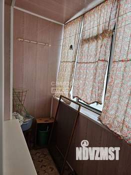 1-к квартира, на длительный срок, 49м2, 5/10 этаж