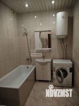 1-к квартира, на длительный срок, 50м2, 7/11 этаж