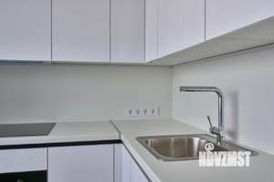 3-к квартира, на длительный срок, 80м2, 18/19 этаж