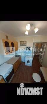 2-к квартира, на длительный срок, 52м2, 9/12 этаж