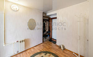 2-к квартира, на длительный срок, 50м2, 11/12 этаж