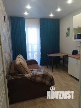 1-к квартира, на длительный срок, 46м2, 10/20 этаж