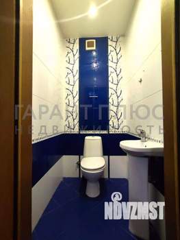 2-к квартира, на длительный срок, 65м2, 2/10 этаж
