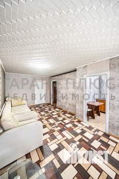 Фото квартиры в аренду (1)