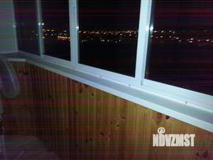 1-к квартира, на длительный срок, 36м2, 12/16 этаж