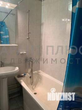 1-к квартира, на длительный срок, 45м2, 2/9 этаж