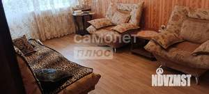 2-к квартира, на длительный срок, 50м2, 5/5 этаж