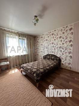 2-к квартира, на длительный срок, 50м2, 9/10 этаж