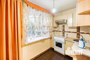 2-к квартира, на длительный срок, 45м2, 3/9 этаж