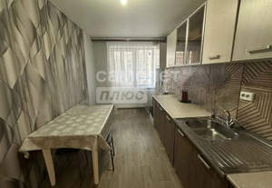 2-к квартира, на длительный срок, 60м2, 6/13 этаж