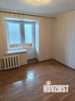 3-к квартира, на длительный срок, 64м2, 5/10 этаж