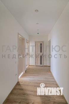 2-к квартира, на длительный срок, 60м2, 5/18 этаж