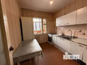 2-к квартира, на длительный срок, 55м2, 2/10 этаж